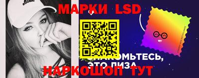 гидропоника Ярославль