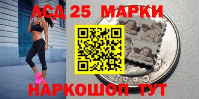 гидропоника Ярославль