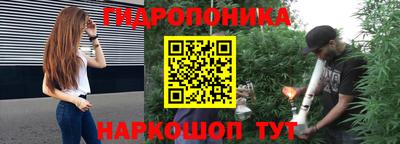 гидропоника Ярославль