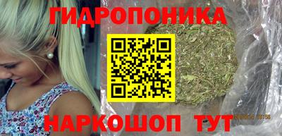 spice Янаул